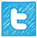 Follow Primary Children's on Twitter