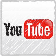 Watch Primary Children's on YouTube