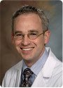 Colby Hansen, MD