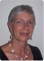 Margaret Braae