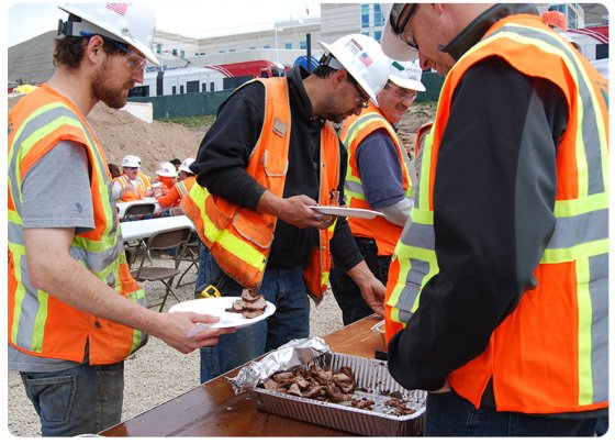 contruction-bbq
