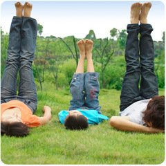Tips on how to be the best parent possible