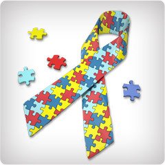 World-Autism-Day