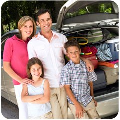 Summer Safety2