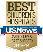 BCH_2013cardiology