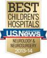 BCH_2013neurology