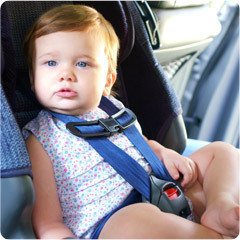 child-safety-week