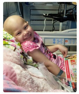 ariana-in-the-hospital