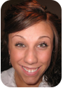 Whitney-Henrie