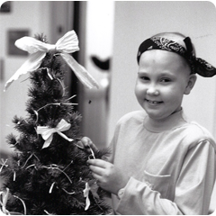 The Festival of Trees