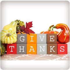 how-to-help-children-be-more-grateful
