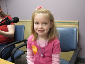 IMG_0590