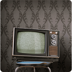 tv-tipping-over