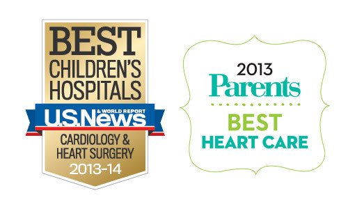 heart-rankings-usnews-parents-magazine