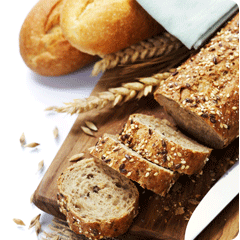 gluten-free