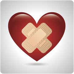 Healthy Heart