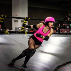IMG_2573