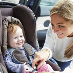 carseat2