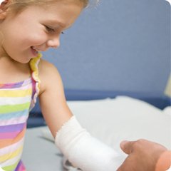 cast1