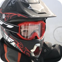 atv