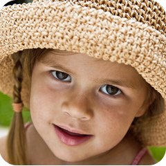 summerhat