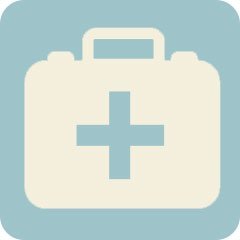 patientengagement