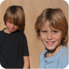 peerpressureboys