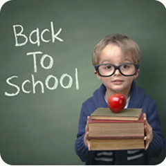 backtoschool