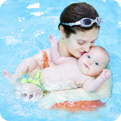 poolsafety3