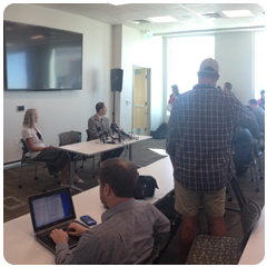 PCH-Press-Conference