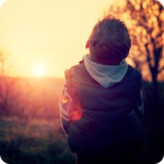 thankfulboy