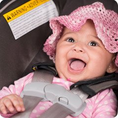 carseat