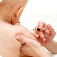 vaccine
