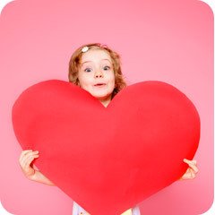 valentine