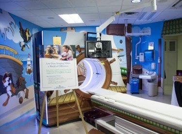 ctscanner1