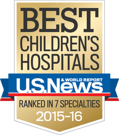 best-childrens-hospitals-7specs