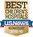 best-childrens-hospitals-cardiology