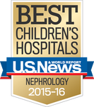 best-childrens-hospitals-diabetes
