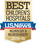 best-childrens-hospitals-nephrology