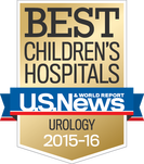 best-childrens-hospitals-gastroenterology