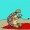TurtleAndRobot