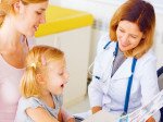 Patient Engagement