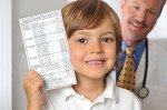 Measles: Prevention, Symptoms, and Outbreaks
