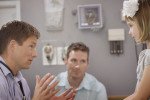 On Childhood Cancer: Perspectives of a Pediatric Oncologist