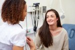 Patient Engagement: The Medically Engaged Teenager