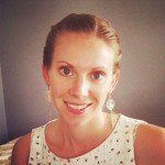 Sara Bybee, LCSW