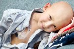 Customized Care Plans for Childhood Cancer Survivors