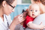 Ear Infections: Why Antibiotics Aren’t Always the Answer