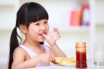 Should Your Child Eat a Gluten-Free Diet?