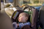 FAQs About Kids, Cars, and Heatstroke